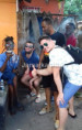 /album/fotogaleria-jamajka-capuccino-zajazd-vy-a-my/42-197-jpg/